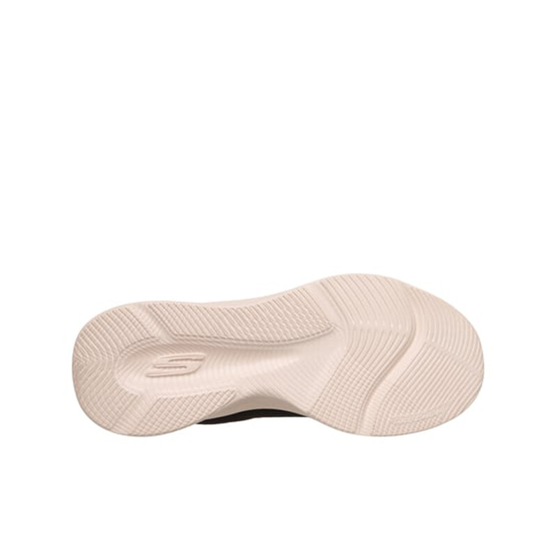 Championes Skech-Lite Pro 2.0 Negro