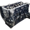 MEDIO MOTOR - CORSA / AGILE / CELTA MEDIO MOTOR - CORSA / AGILE / CELTA