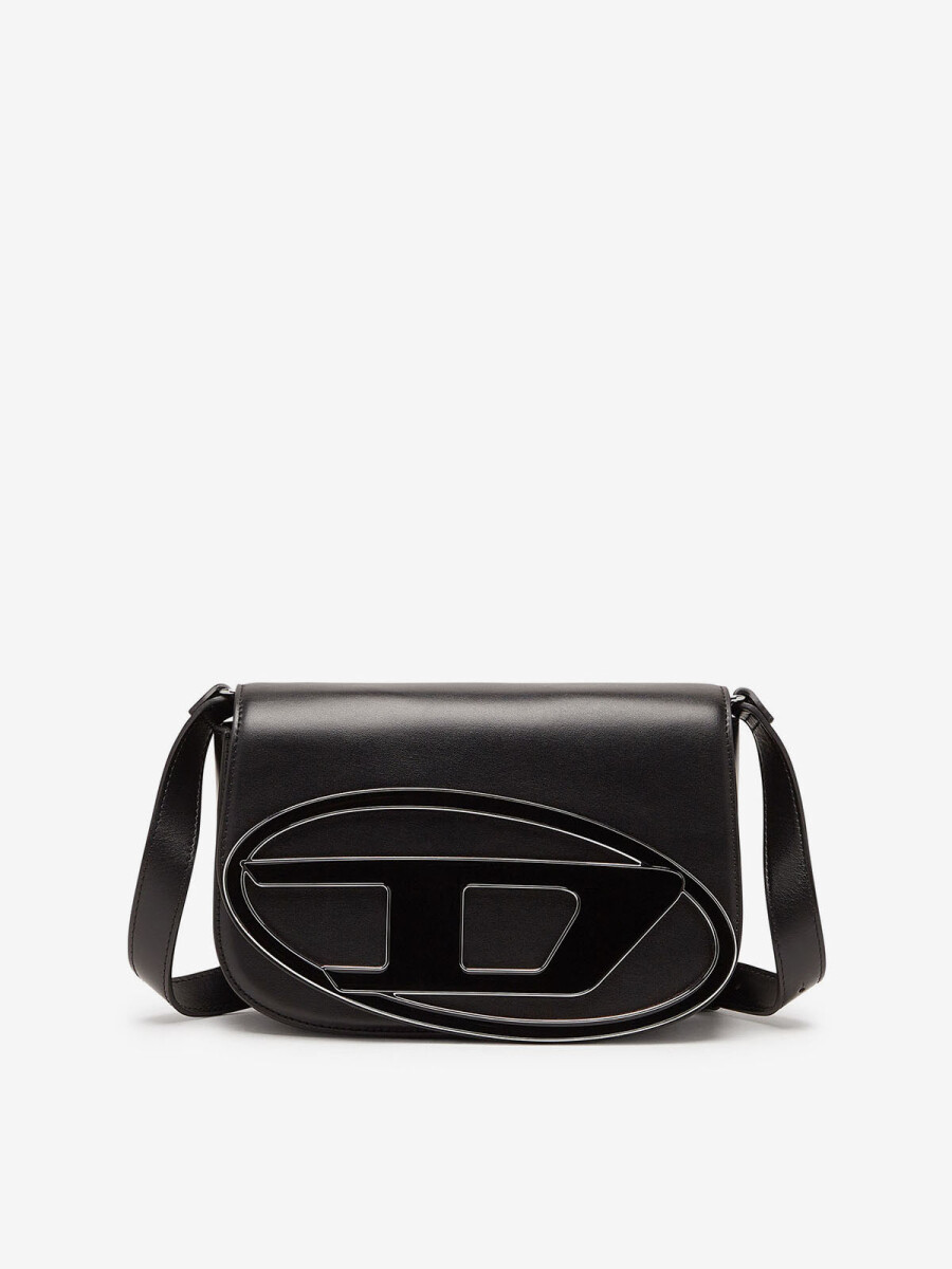 BOLSO 1DR VERSIÓN MEDIANA 