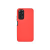 Protector rígido Xiaomi Redmi Note 11/11S color rojo Protector Rígido Xiaomi Redmi Note 11/11s Color Rojo