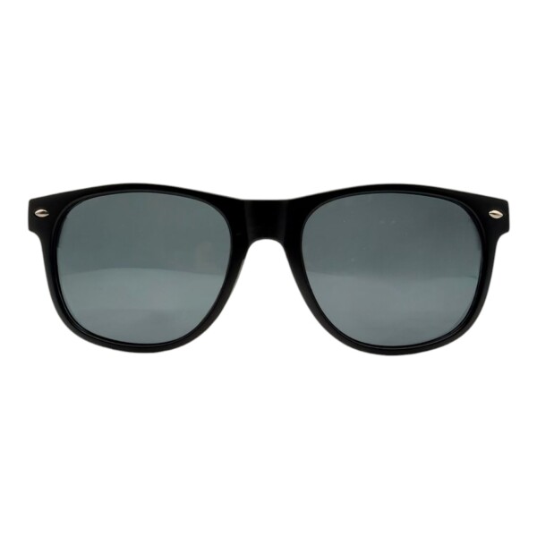 SM610720 negrouniforme