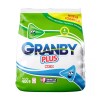 GRANBY MATIC 400G Granby Matic 400g