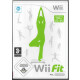 JUEGO WII FIT NTSC JUEGO WII FIT NTSC