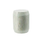 BANQUETA CAPIZ 35x35x45CM BANQUETA CAPIZ 35x35x45CM