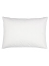 Almohada de plumas pato 50x70 BOTNKRONA Almohada de plumas pato 50x70 BOTNKRONA