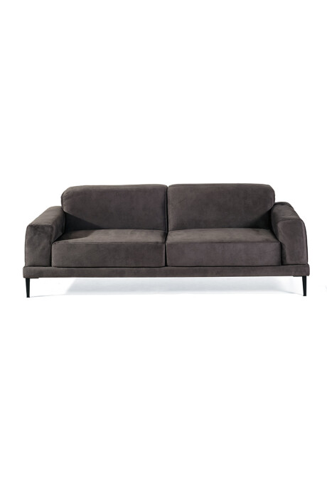 MARCEL SOFA MARCEL 210X92X75H CM