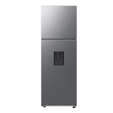 Samsung Refrigerador C/disp Rt31dg5220s9 Samsung Refrigerador C/disp Rt31dg5220s9