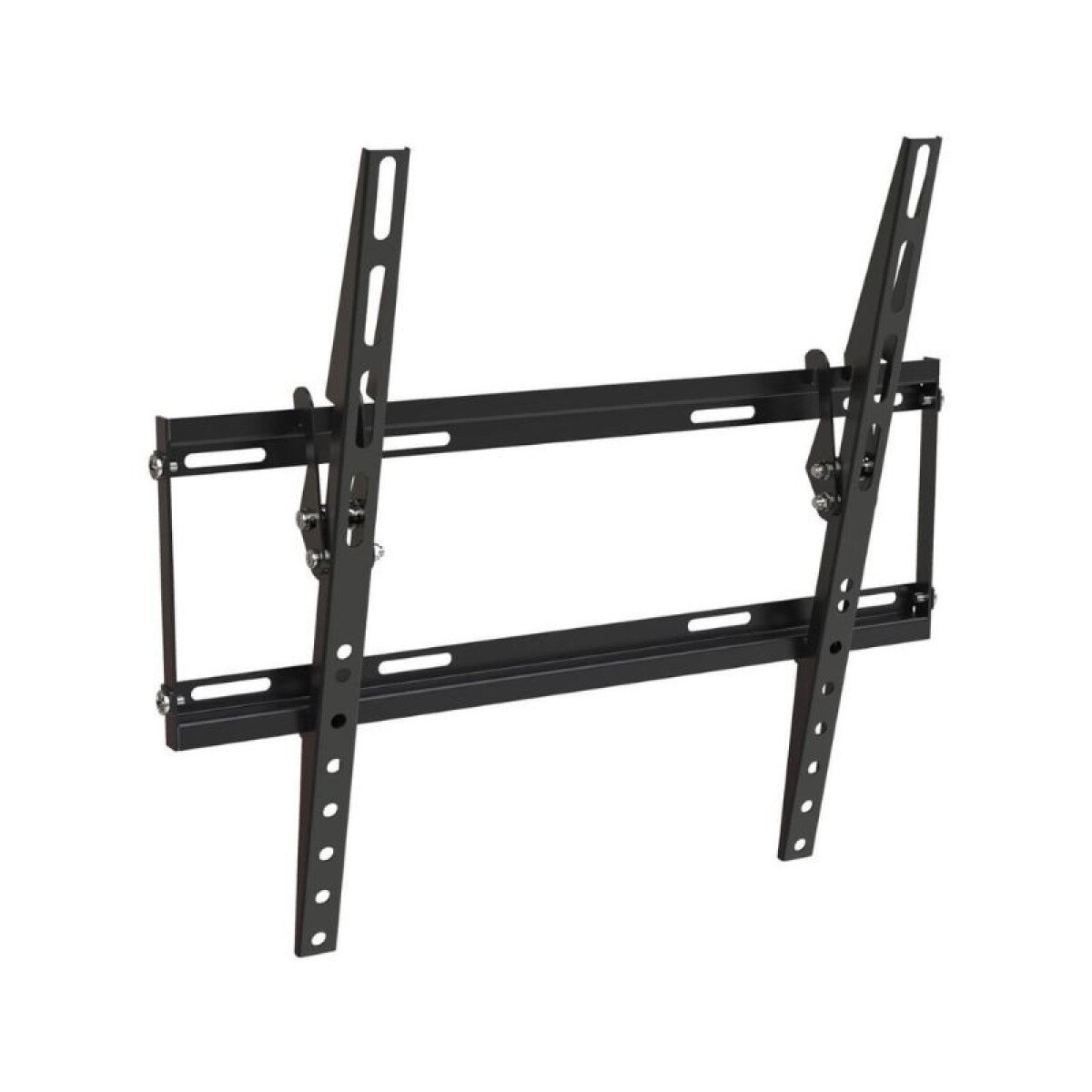 SOPORTE RECLINABLE ULTRA SLIM PARA TV DE 32 A 55" 