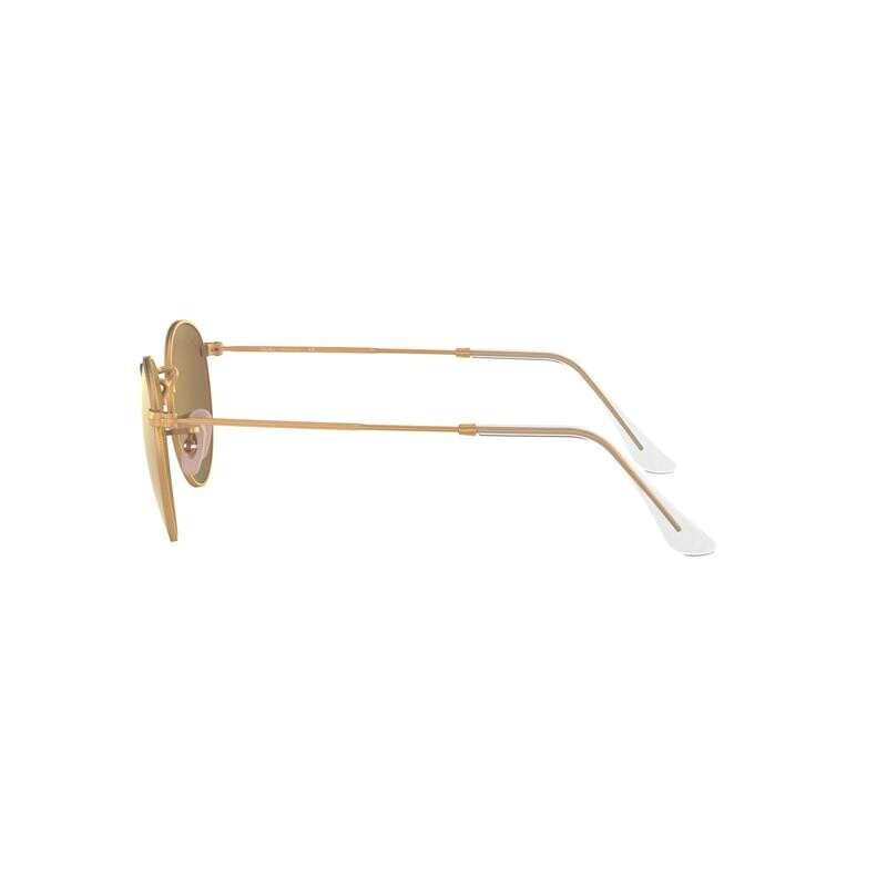 Ray Ban Rb3447 112/z2