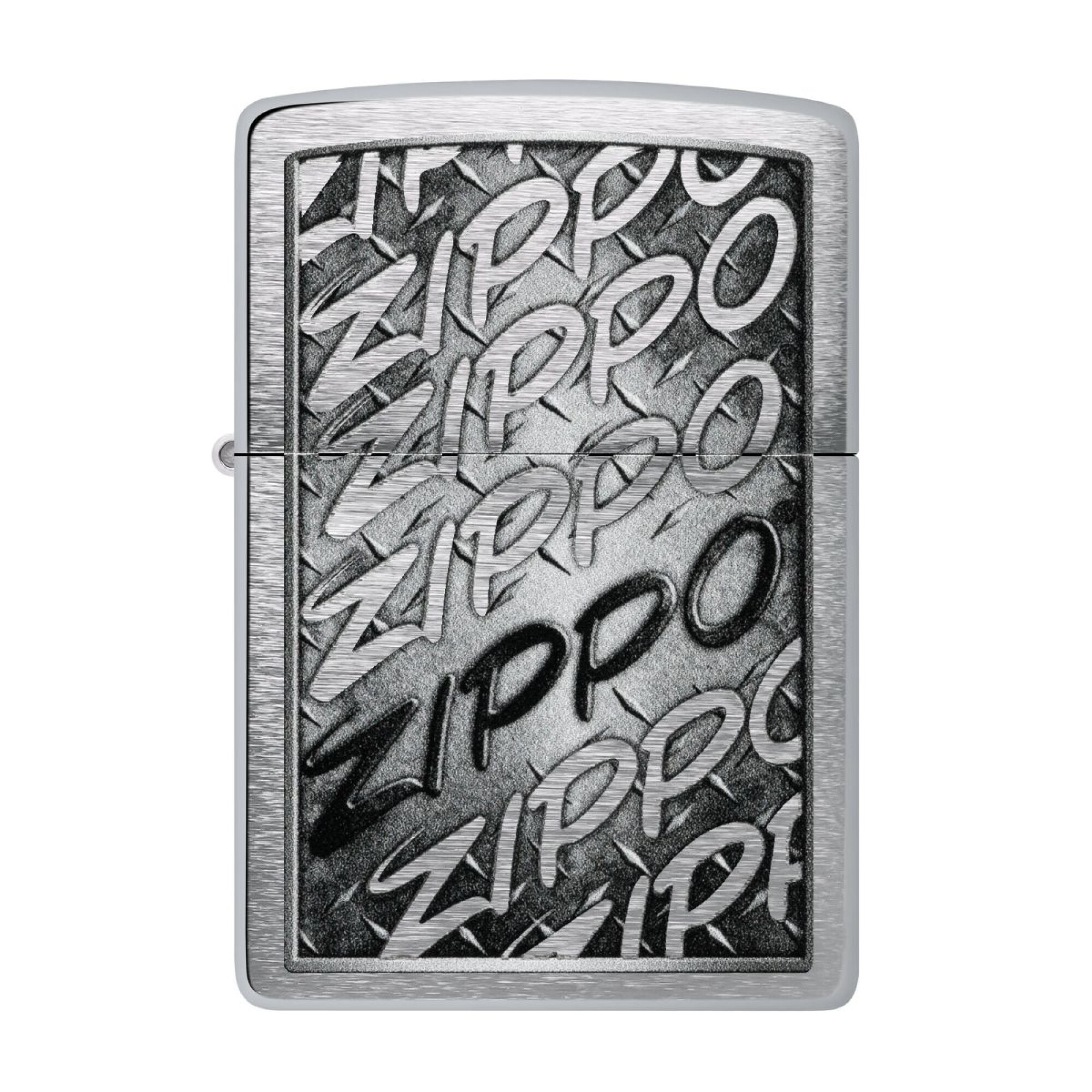 ZIPPO, Accesorios originales de Zippo.
