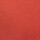 470451 REMERA HARRINGTON LABEL Coral