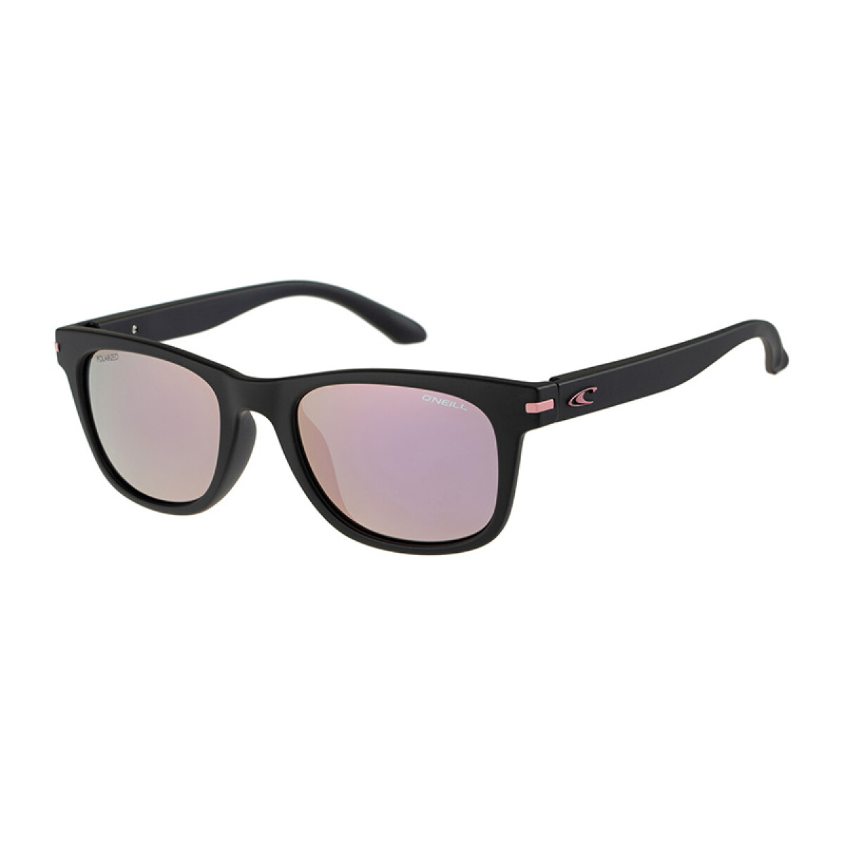 O'Neill sol 9030 - col 104P 