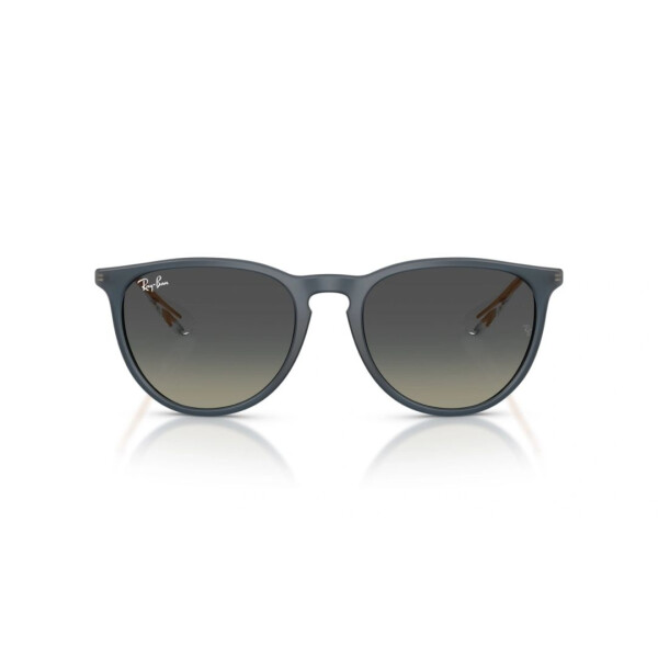 RB 4171/54 col 681311 Rb 4171/54 Col 681311