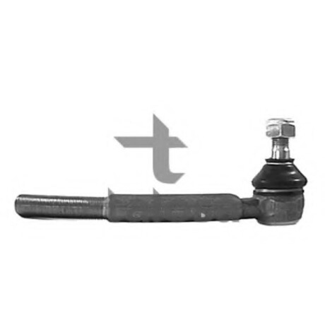 PUNTERO DE DIRECCION TOYOTA INTERIOR HILUX 2.4D 85-97 4X2 DLZ PUNTERO DE DIRECCION TOYOTA INTERIOR HILUX 2.4D 85-97 4X2 DLZ