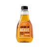 Jarabe de Agave Orgánico 660ml Terra Verde Jarabe De Agave 660g Terra Ver