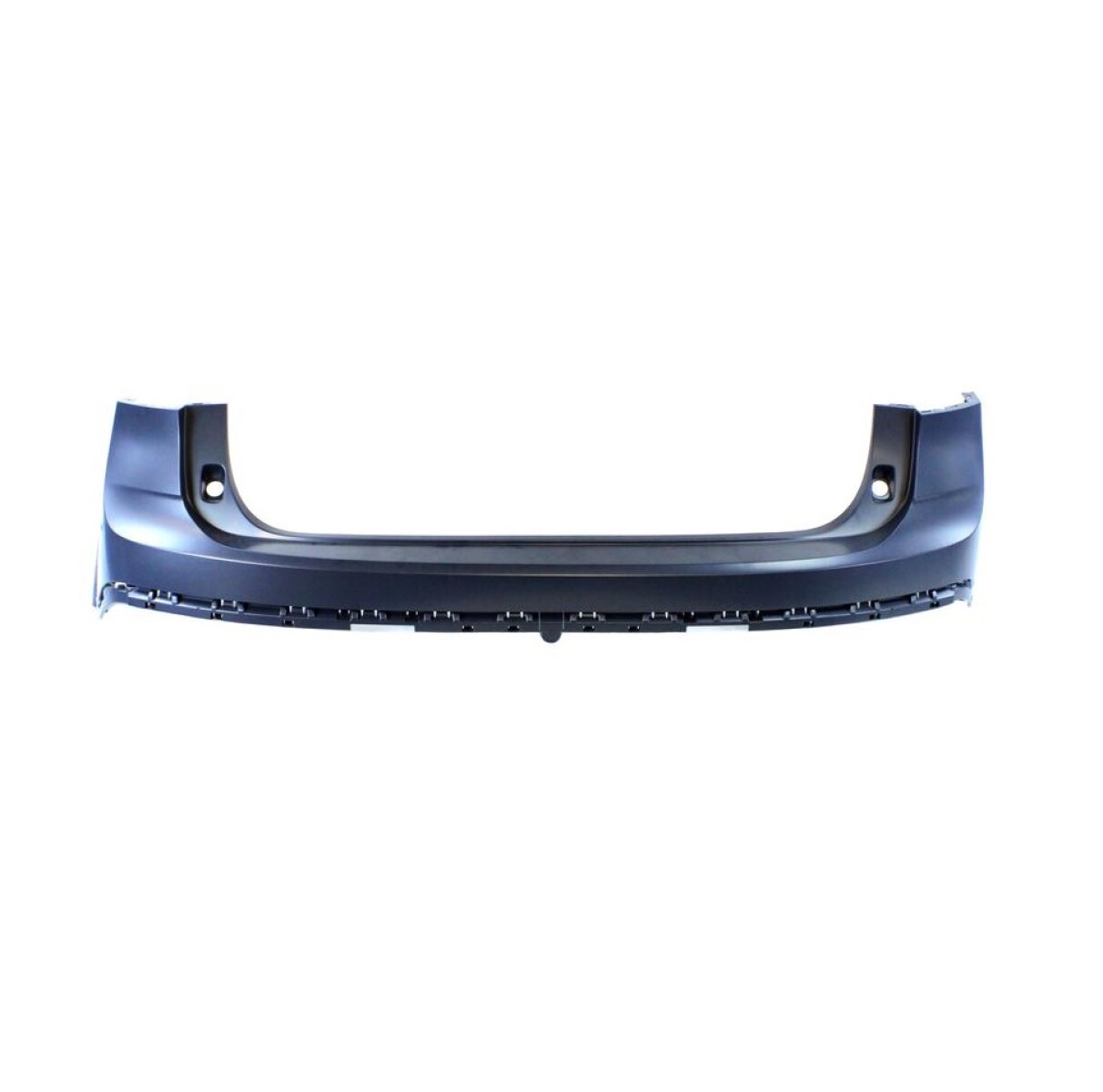 PARAGOLPE TRASERO NIVUS 21/… 