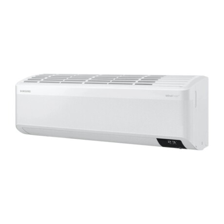 Aire Acondicionado Samsung Split Inverter WindFree 18000 BTU AR70F18C1EW Aire Acondicionado Samsung Split Inverter WindFree 18000 BTU AR70F18C1EW