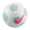 Pelotas Nike MERC FADE de Hombre - FZ3036-102 Blanco
