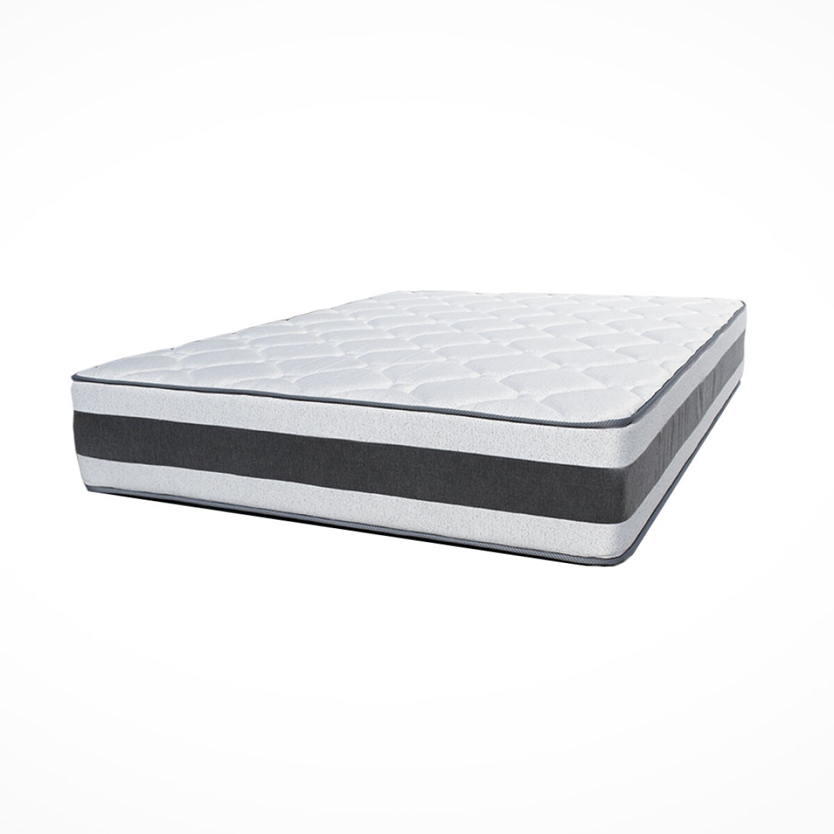 Colchón Concept - 180x200x30 - King 