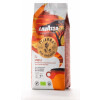 Café en grano Bio organic ¡Tierra! For Africa 500 Gr. Café en grano Bio organic ¡Tierra! For Africa 500 Gr.