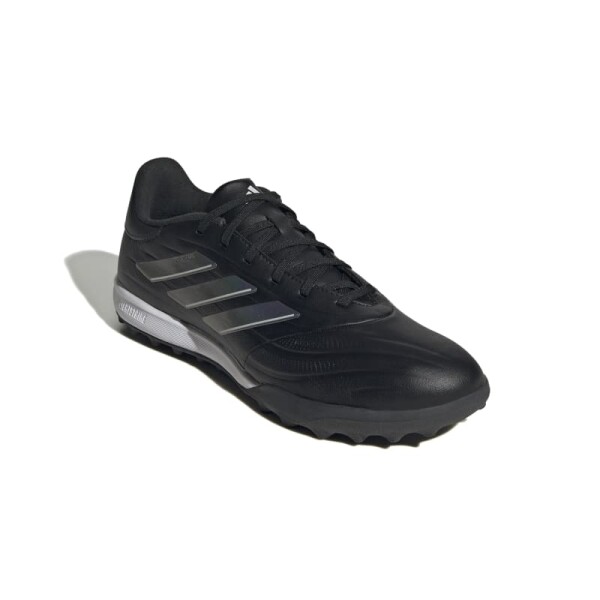 Championes Adidas Copa Pure II League Negro