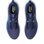 GEL-Pulse 16 - Hombre Indigo Blue/blue Coast