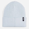 Gorro Puma Metal Cat Beanie de Unisex - 024874 04 Celeste