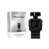 Phantom Parfum Refill 150ml