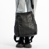 Mochila Mónaco Negro