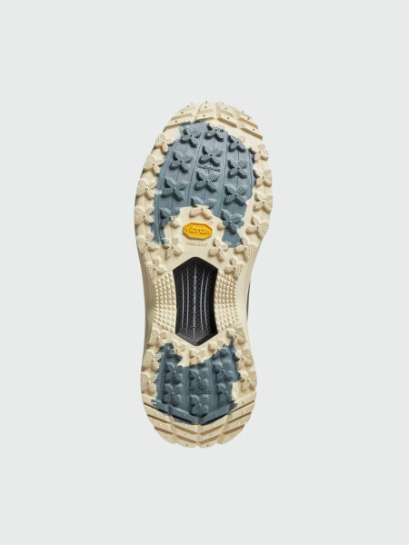Moncler - Trailgrip Lite 2 Sneakers Azul