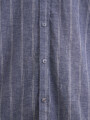 SHIRT SAVANNAH 6.0 PIEDRA RAYAS ANCHAS