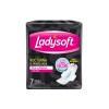 LADYSOFT NOC.ULTRAD.7 Ladysoft Noc.ultrad.7