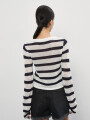 Sweater Smooth Estampado 1