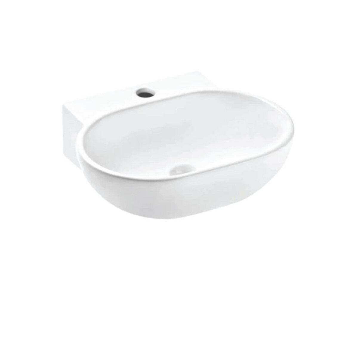 Lavatorio de apoyo Loft R6 