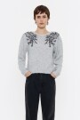 JERSEY Gris