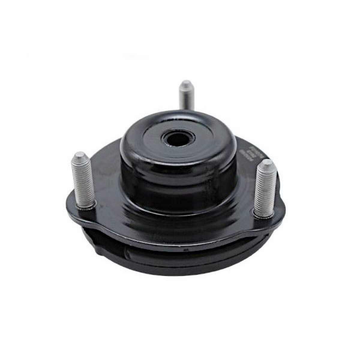 CAZOLETA AMORTIGUADOR TOYOTA DEL. HILUX 06- - 