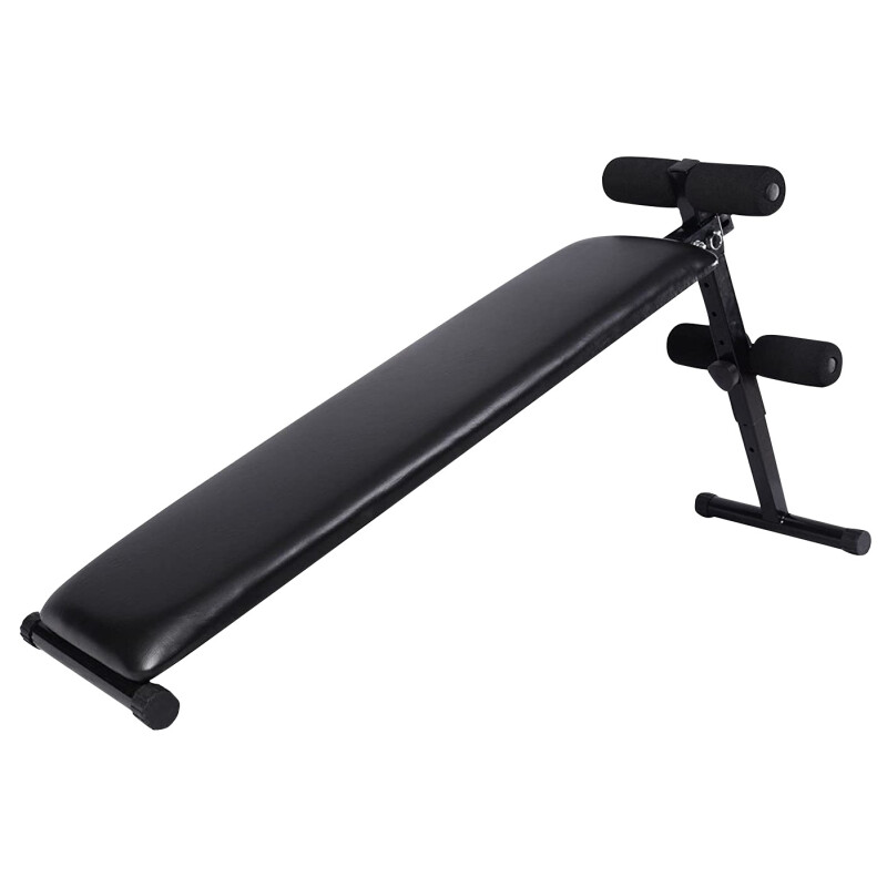 Abdominalera Athletic Sit Up Atab100 Abdominalera Athletic Sit Up Atab100