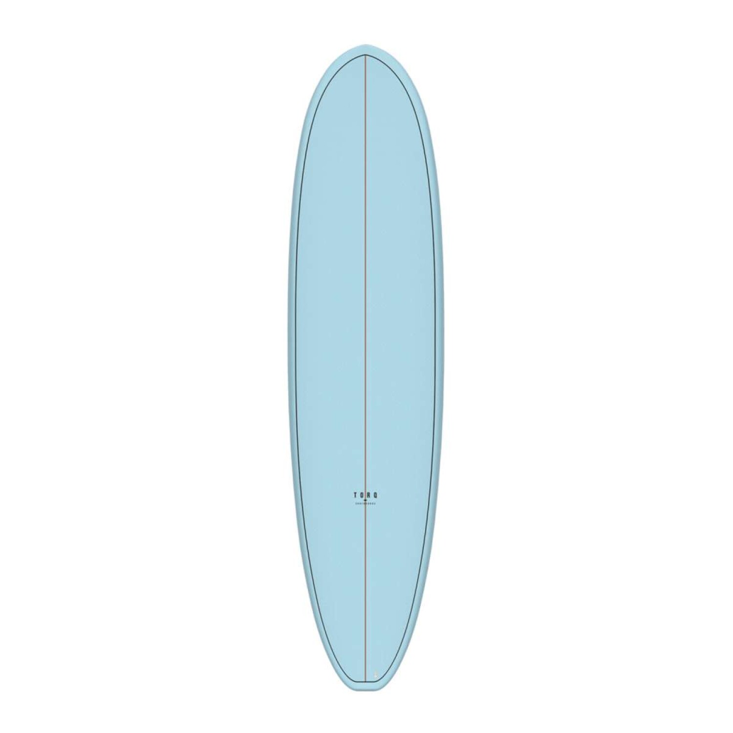 Tabla Torq Fun V Futures 7 8 Tienda Soy Santander
