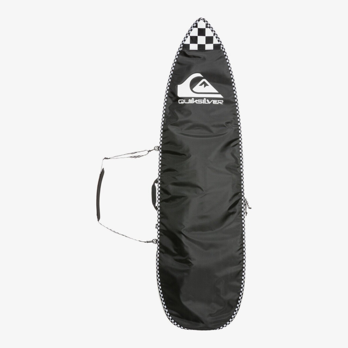Funda - Quiksilver - Ultralite Shortboard - 5.8 