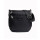 Bandolera Squash Lotix Negro