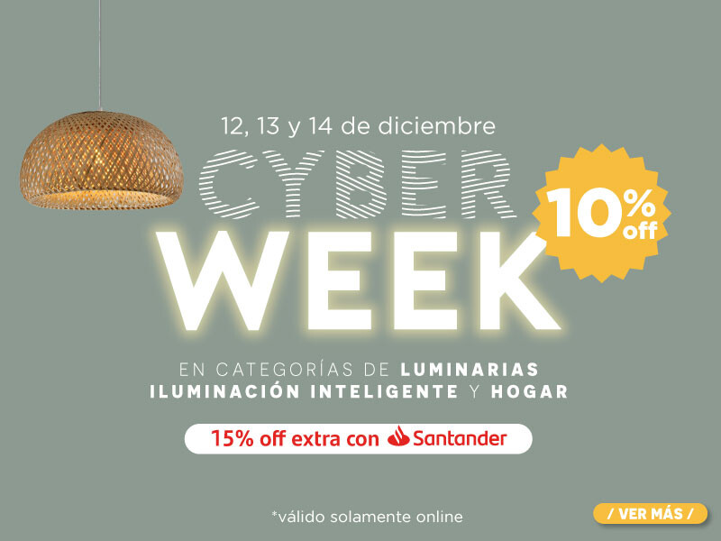 Cyber Week