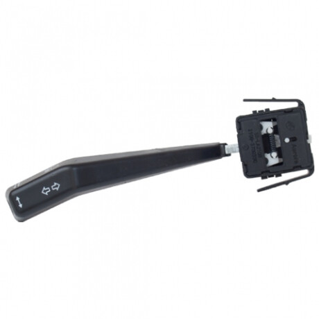 LLAVE BAJO VOLANTE LADA SE ÑALERO CORTA GUI ÑO SAMARA AFALINA - LLAVE BAJO VOLANTE LADA SE ÑALERO CORTA GUI ÑO SAMARA AFALINA -