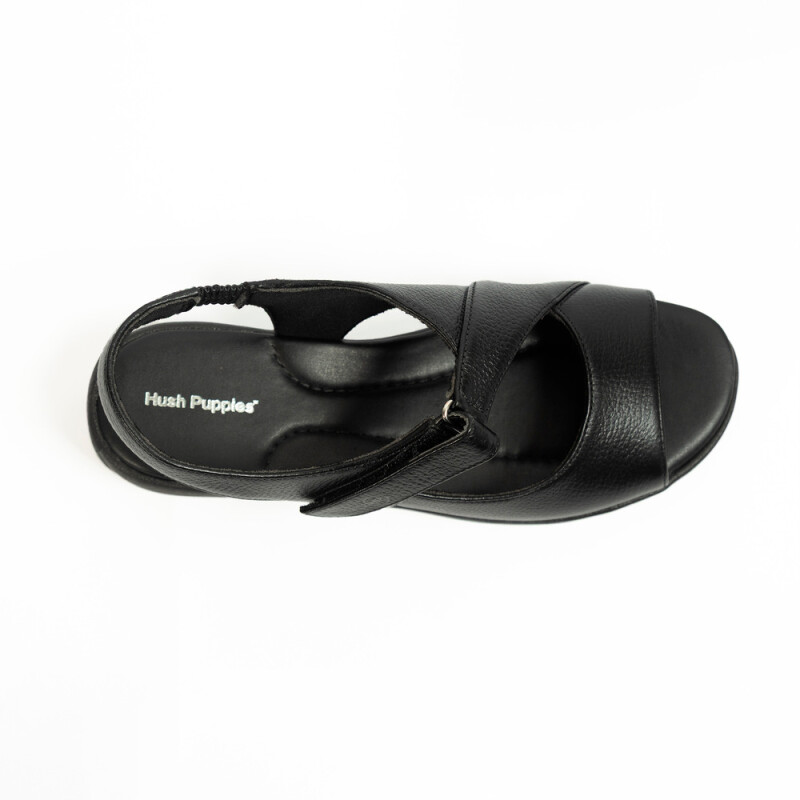 FLOATER BRONZE PRETO