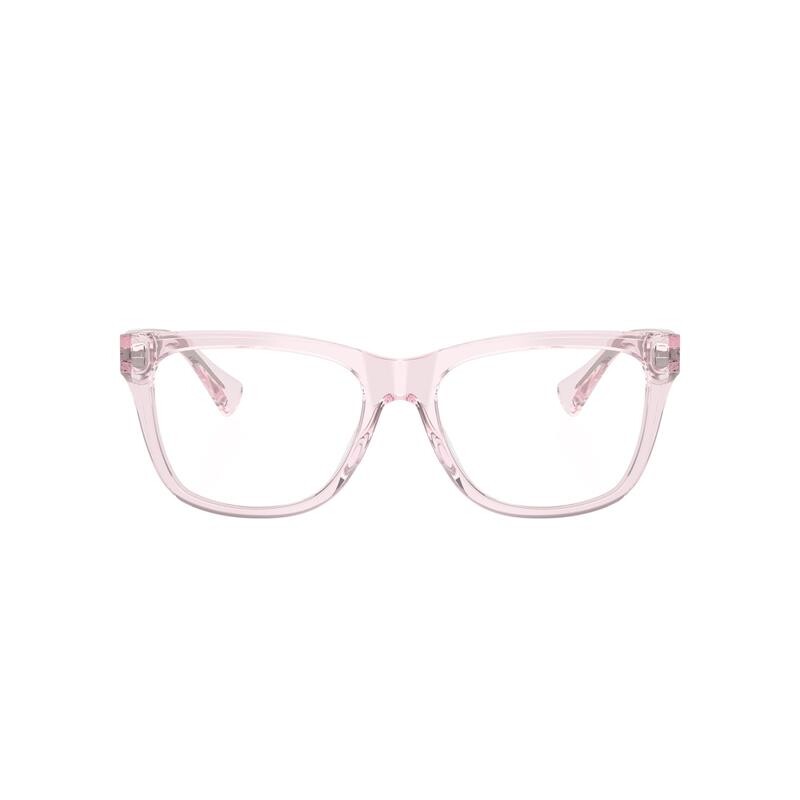 Ralph 7170u 6190