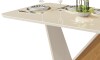 Mesa de Comedor Forme Mesa de Comedor Forme