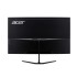 Monitor Acer 31.5" Ed320qr Fhd Hdr10 165hz MONITOR ACER 31.5 ED320QR FHD 165HZ
