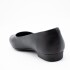 ZAPATO 35-39 NAPA PRETO