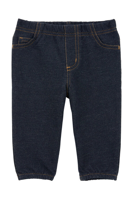 Set tres piezas, campera de sherpa, pantalón y body de algodón, diseño osos Sin color