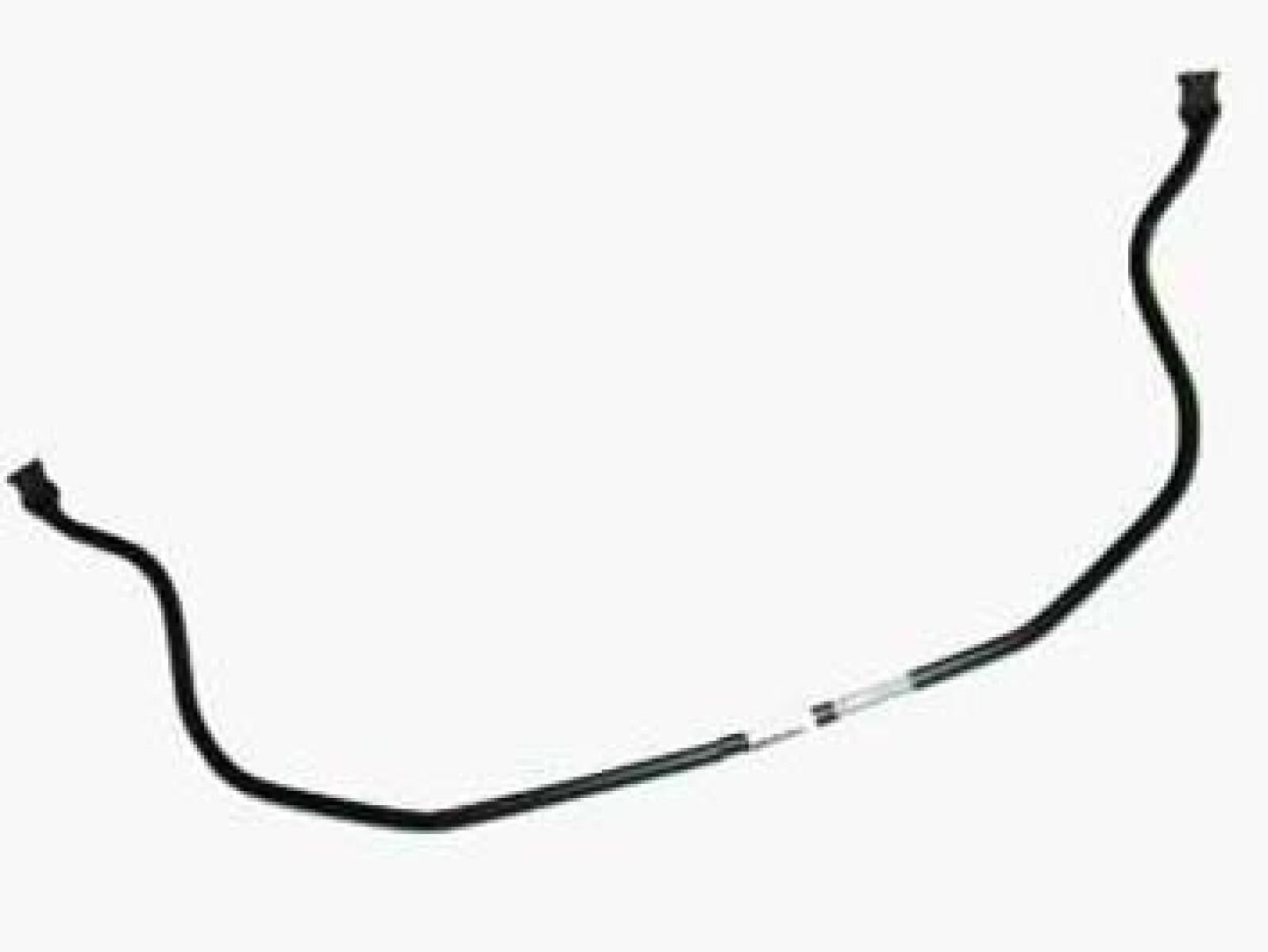 SUSPENSION VARIOS FIAT BARRA ESTABILIZADORA DUNA PREMIO UNO 93/ 17MM - 