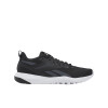 Championes Reebok Flexagon Force 4 Negro